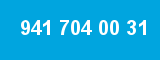 941 704 00 31